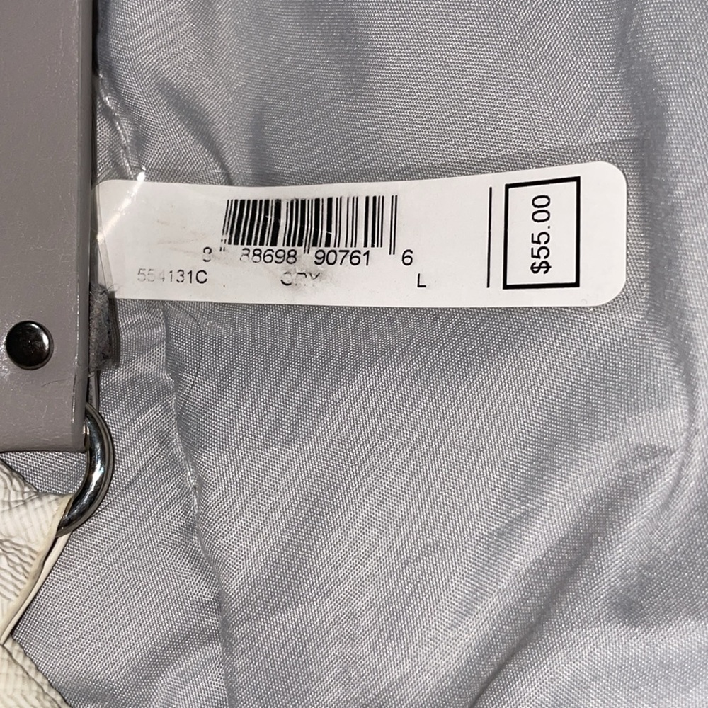 Mk Small Bag - image 3